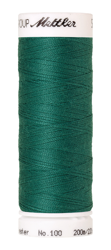 SERALON 100 - 200m - 0222