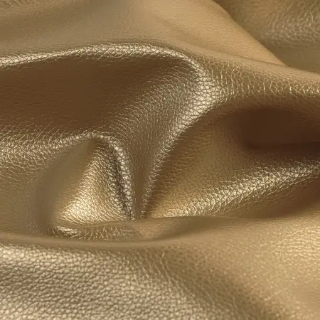 Skai metalic - 140x50cm
