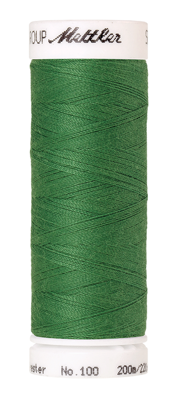 SERALON 100 - 200m - 0224