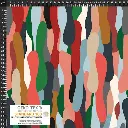 Light & lush - Summer strokes