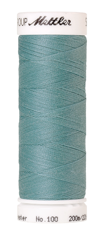 SERALON 100 - 200m - 0229