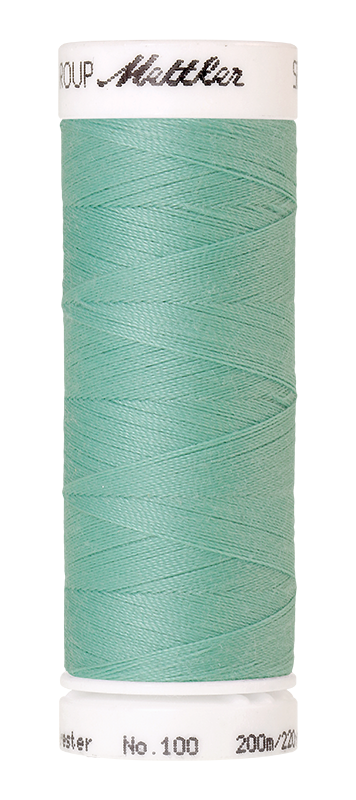 SERALON 100 - 200m - 0230