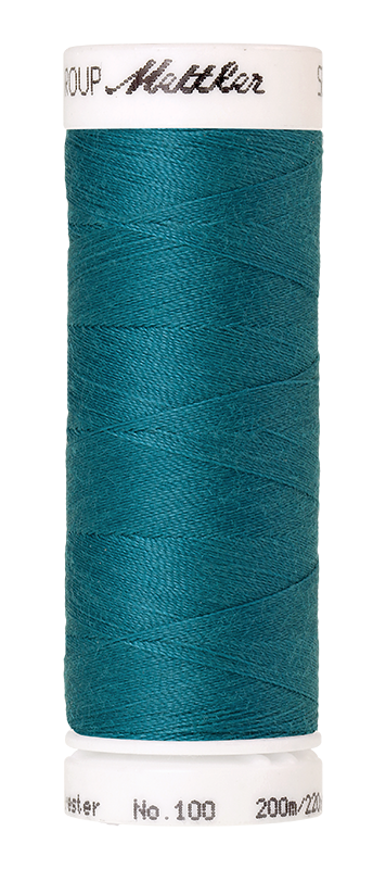 SERALON 100 - 200m - 0232