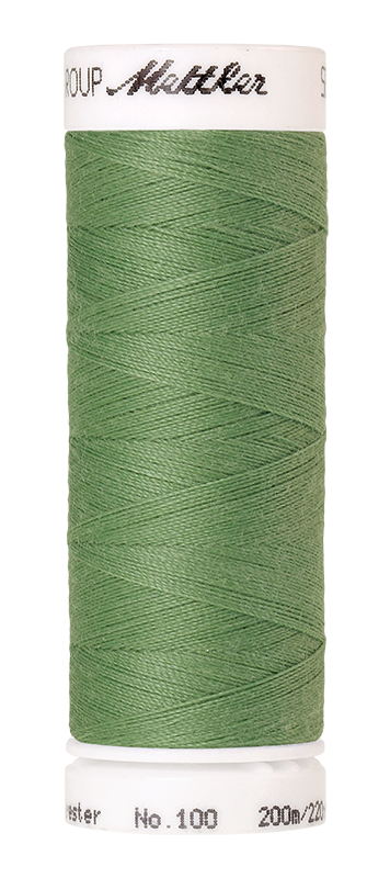 SERALON 100 - 200m - 0236