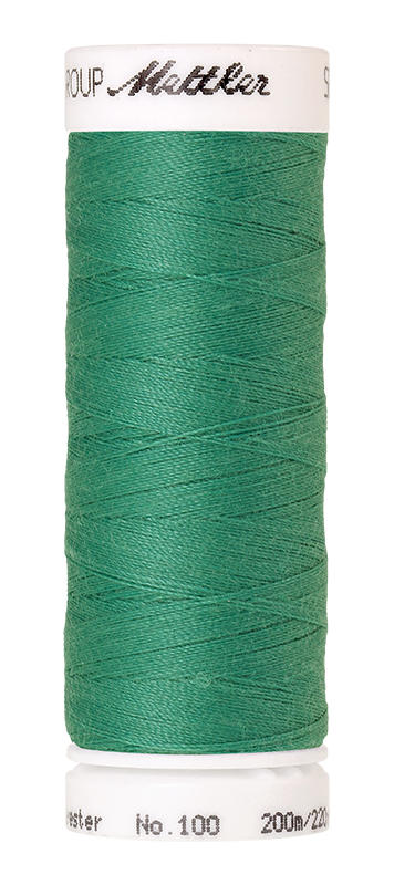 SERALON 100 - 200m - 0238