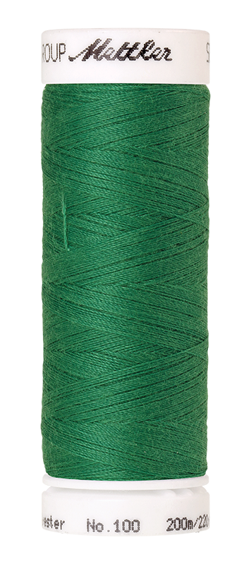 SERALON 100 - 200m - 0239