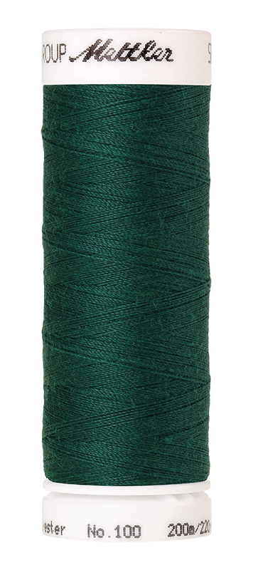 SERALON 100 - 200m - 0240