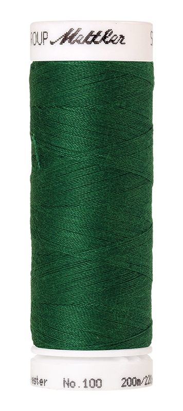 SERALON 100 - 200m - 0247