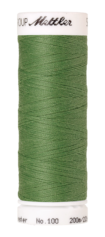 SERALON 100 - 200m - 0251