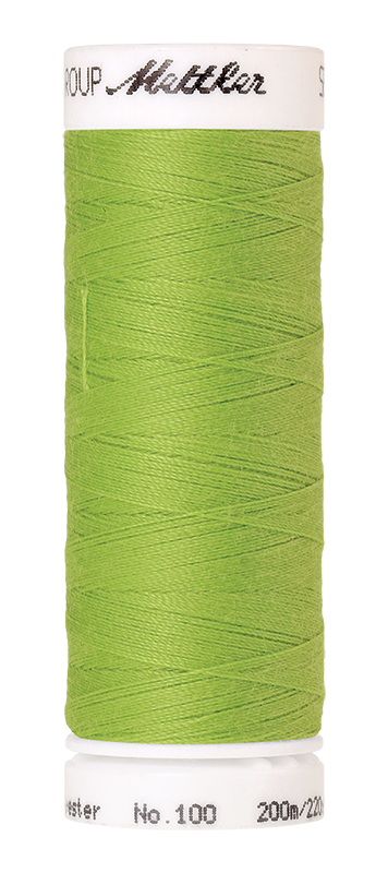 SERALON 100 - 200m - 0256