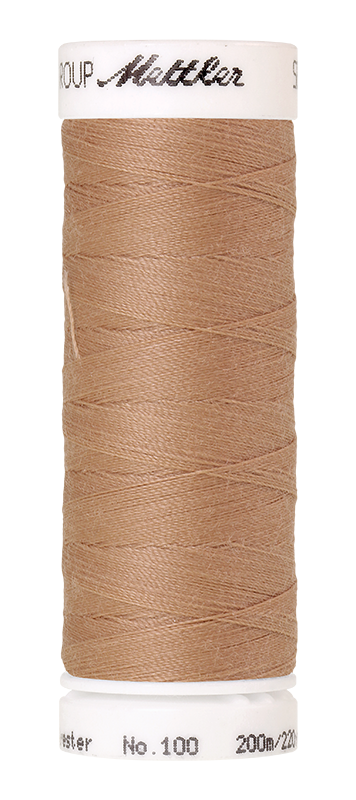 SERALON 100 - 200m - 0260