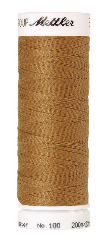 SERALON 100 - 200m - 0261