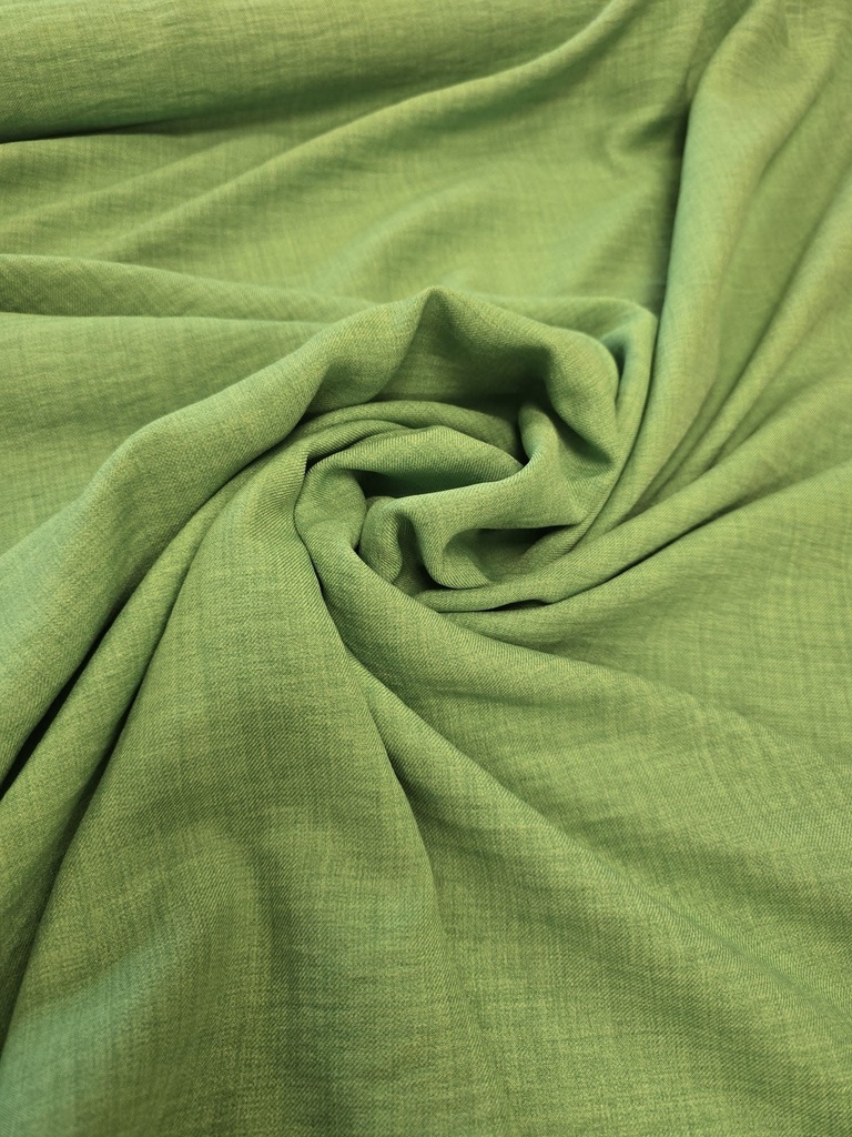 Frida - green