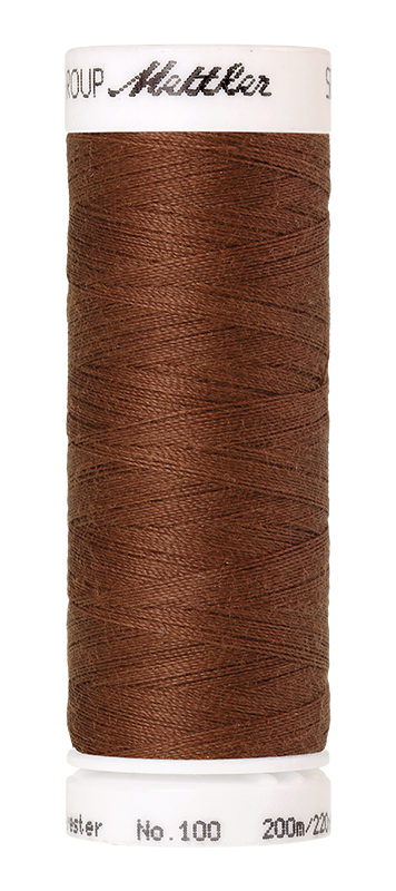 SERALON 100 - 200m - 0262