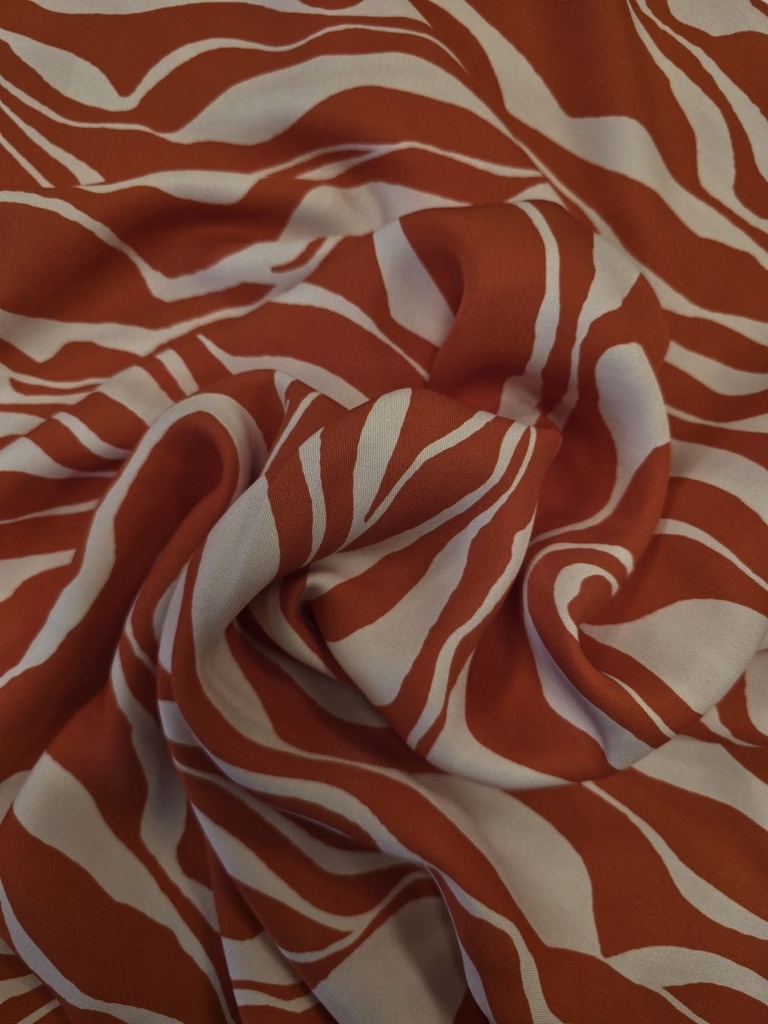 Printed