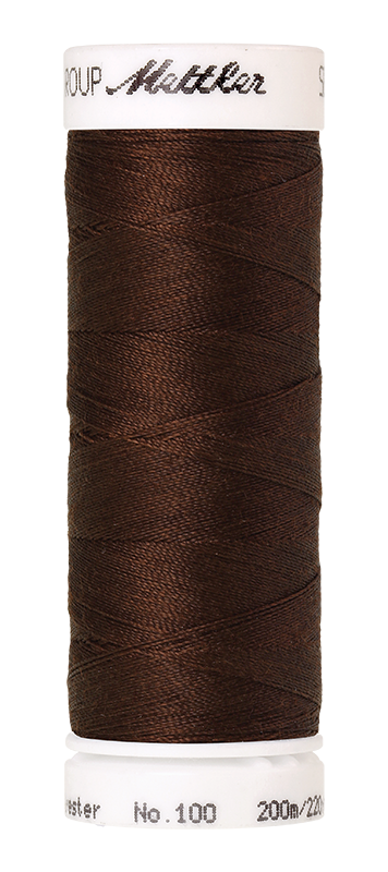 SERALON 100 - 200m - 0263