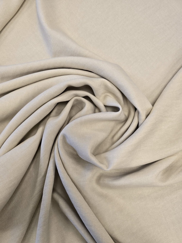 Luxor - beige