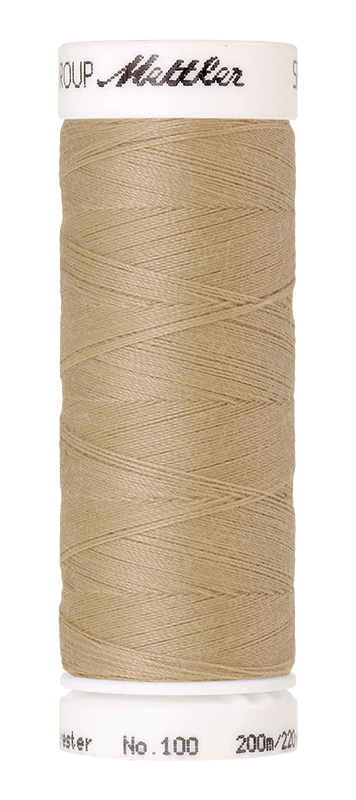 SERALON 100 - 200m - 0265