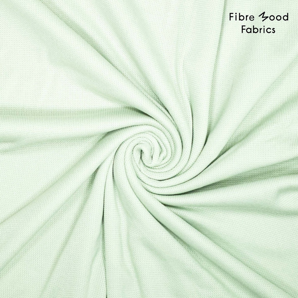 Gitika - Light green