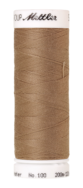 SERALON 100 - 200m - 0267