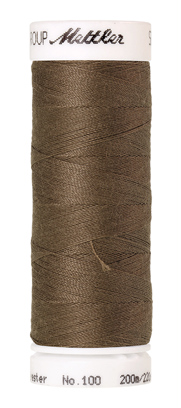 SERALON 100 - 200m - 0269