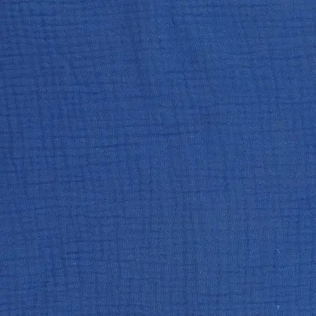 Francine - Turquoise