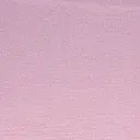 Francine - lavender