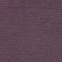Francine - dark lavender