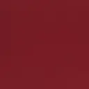 Katoen - rood