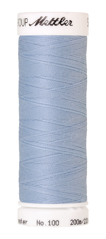 SERALON 100 - 200m - 0271