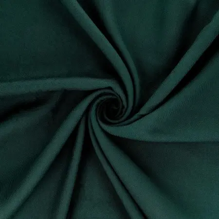 Rayon - duckblue