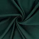 Rayon - duckblue