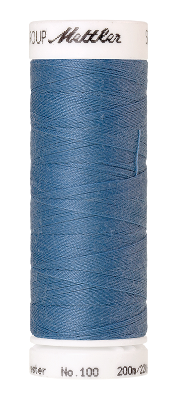 SERALON 100 - 200m - 0273