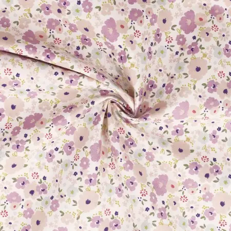 [5139-VDS] Melania flowers