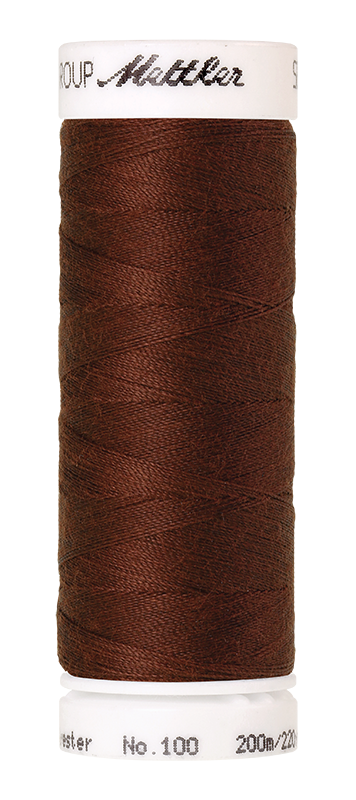 SERALON 100 - 200m - 0278
