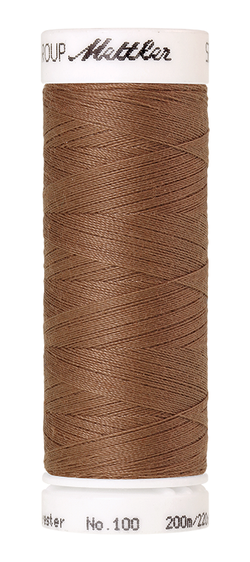 SERALON 100 - 200m - 0280