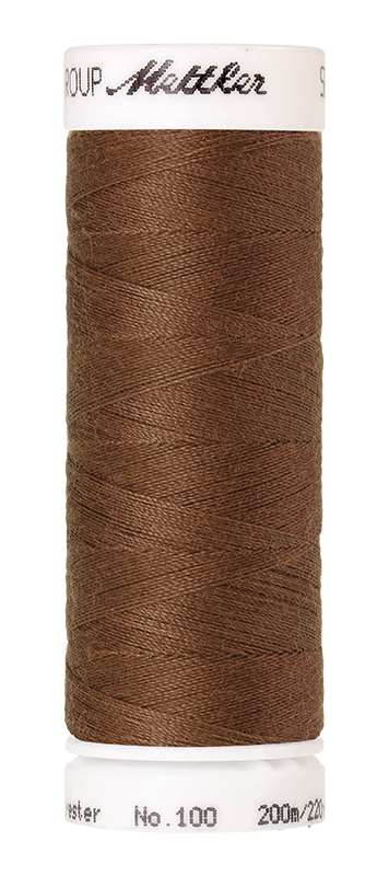 SERALON 100 - 200m - 0281