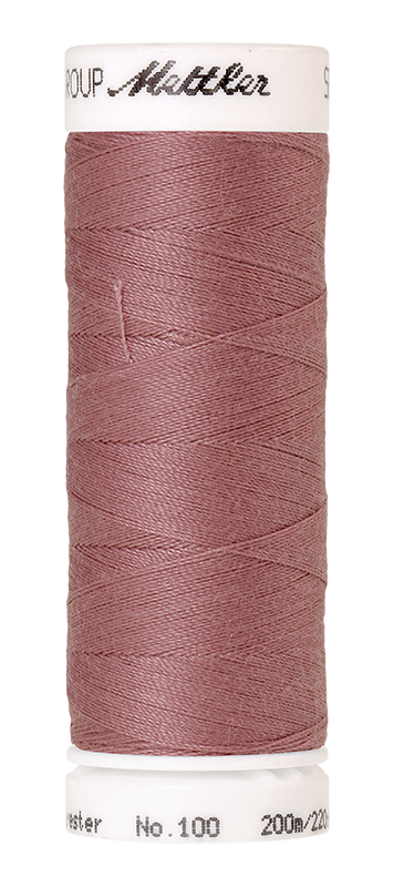 SERALON 100 - 200m - 0284