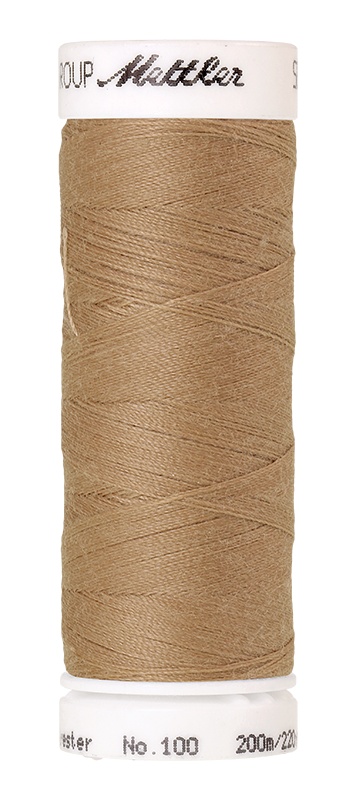 SERALON 100 - 200m - 0285