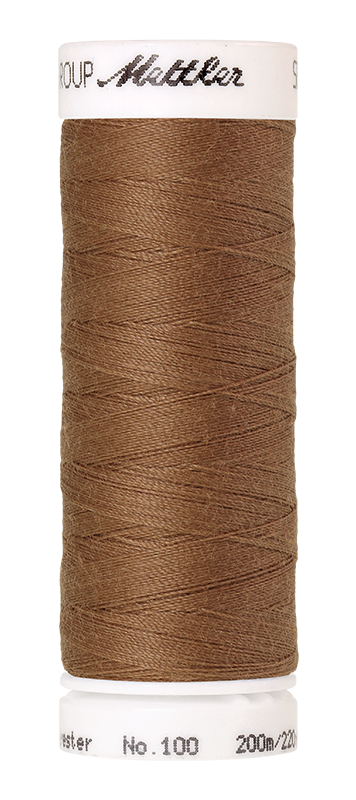 SERALON 100 - 200m - 0287