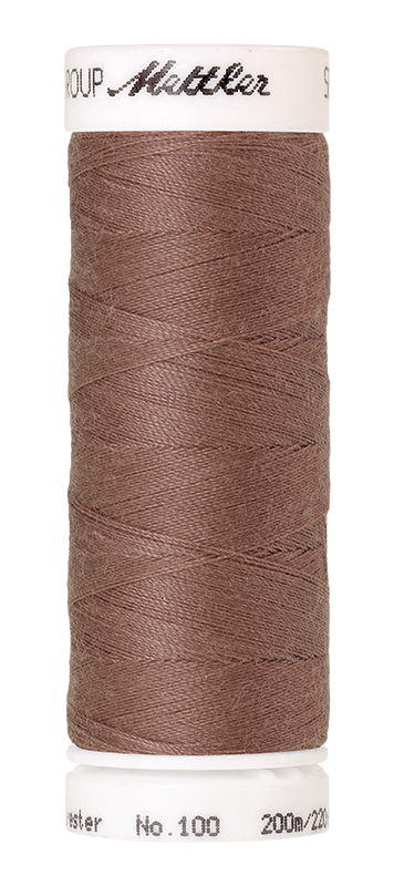 SERALON 100 - 200m - 0295