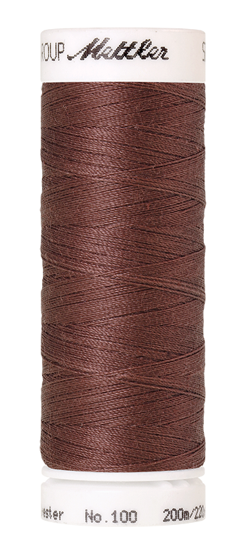 SERALON 100 - 200m - 0296