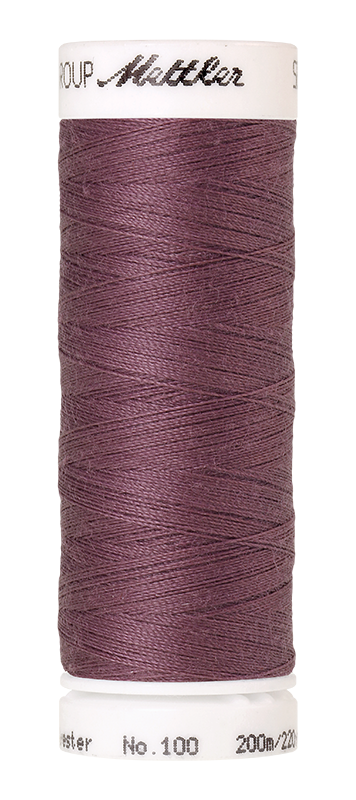 SERALON 100 - 200m - 0300