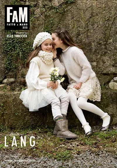 LY - Fam - 222