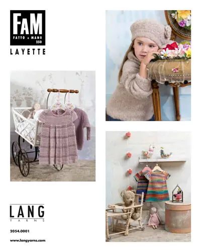 [2054.0001] LY - Fam - 250