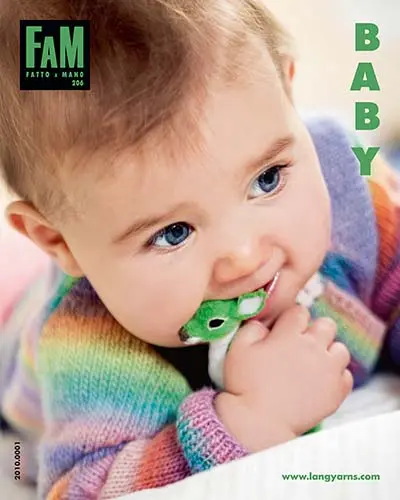 [2010.0001] LY - Fam - 206