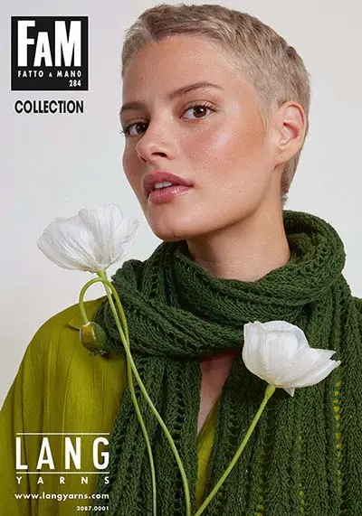 [2087.0001] LY - Fam - 284