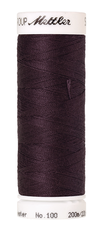 SERALON 100 - 200m - 0305