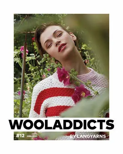 [2084.0001] LY - Wooladdicts #12