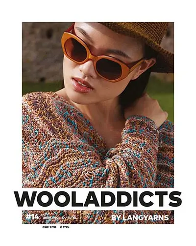 [2088.0001] LY - Wooladdicts #14